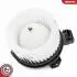 Wentylator nawiewu FIAT Sedici SUZUKI SX4 Swift III IV TOYOTA Yaris, 71743151 SKV GERMANY 68SKV145 (фото 2)