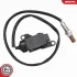 Czujnik NOx AUDI A3 Q2 SEAT Ateca SKODA Karoq Octavia III VW Golf VII T- SKV GERMANY 71SKV124 (фото 2)