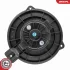 Wentylator nawiewu HYUNDAI i40, 971263Z000 SKV GERMANY 68SKV277 (фото 6)