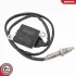 Czujnik NOx DACIA Sandero II,227906951R SKV GERMANY 71SKV075 (фото 3)