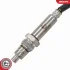 Czujnik NOx DACIA Sandero II,227906951R SKV GERMANY 71SKV075 (фото 4)
