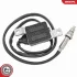 Czujnik NOx AUDI A4 A5,8W0907807K SKV GERMANY 71SKV079 (фото 3)