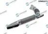 PRZEWÓD SSĄCY, FILTR POWIETRZA MERCEDES DR MOTOR DRM02275 (фото 1)