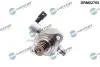 POMPA WYSOKIEGO CIŚNIENIA TOYOTA DR MOTOR DRM02765 (фото 1)