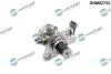 POMPA WYSOKIEGO CIŚNIENIA JAGUAR DR MOTOR DRM02752 (фото 1)