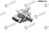 POMPA WYSOKIEGO CIŚNIENIA VAG DR MOTOR DRM02734 (фото 2)