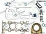 USZCZELKI - ZESTAW FORD MAZDA DR MOTOR DRM8215S (фото 1)