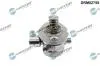 POMPA WYSOKIEGO CIŚNIENIA BMW DR MOTOR DRM02758 (фото 1)