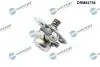 POMPA WYSOKIEGO CIŚNIENIA BMW DR MOTOR DRM02758 (фото 2)