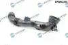 Фото 1 - przewód filtra powietrza bmw DR MOTOR DRM02269 PRZEWÓD FILTRA POWIETRZA BMW DR MOTOR DRM02269 (фото 1)