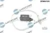CZUJNIK NOX OPEL RENAULT DR MOTOR DRM02325 (фото 1)