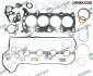 USZCZELKI - ZESTAW MAZDA DR MOTOR DRM8220S (фото 1)