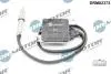 CZUJNIK NOX HYUNDAI KIA DR MOTOR DRM02372 (фото 1)