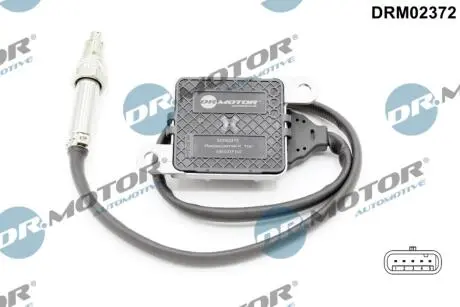 CZUJNIK NOX HYUNDAI KIA DR MOTOR DRM02372