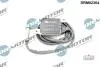 CZUJNIK NOX HYUNDAI KIA DR MOTOR DRM02364 (фото 1)