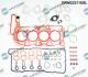USZCZELKI - ZESTAW MINI DR MOTOR DRM222118SL (фото 1)