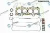 USZCZELKI - ZESTAW FORD DR MOTOR DRM62052SL (фото 1)