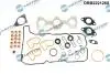 USZCZELKI - ZESTAW BMW DR MOTOR DRM222126S (фото 1)