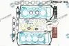 USZCZELKI - ZESTAW BMW DR MOTOR DRM222114SL (фото 1)