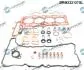 USZCZELKI - ZESTAW BMW DR MOTOR DRM222127SL (фото 1)