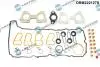 USZCZELKI - ZESTAW BMW DR MOTOR DRM222127S (фото 1)