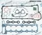 USZCZELKI - ZESTAW BMW DR MOTOR DRM222109SL (фото 1)