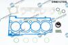 USZCZELKI - ZESTAW VAG DR MOTOR DRM21276SL (фото 1)