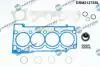 USZCZELKI - ZESTAW VAG DR MOTOR DRM21276SL (фото 1)