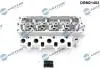 GŁOWICA CYLINDRÓW VAG DR MOTOR DRM21402 (фото 1)