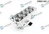 GŁOWICA CYLINDRÓW VAG DR MOTOR DRM21402 (фото 3)