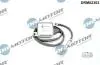 CZUJNIK NOX MERCEDES DR MOTOR DRM02363 (фото 1)