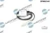 CZUJNIK NOX MERCEDES DR MOTOR DRM02345 (фото 1)