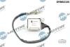 CZUJNIK NOX MERCEDES DR MOTOR DRM02326 (фото 1)