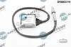 CZUJNIK NOX MERCEDES DR MOTOR DRM02319 (фото 1)