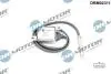 CZUJNIK NOX MERCEDES DR MOTOR DRM02311 (фото 1)