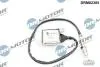 CZUJNIK NOX MERCEDES DR MOTOR DRM02305 (фото 1)