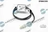 CZUJNIK NOX AUDI DR MOTOR DRM02369 (фото 1)