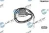 CZUJNIK NOX OPEL DR MOTOR DRM02361 (фото 1)