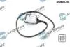 CZUJNIK NOX OPEL DR MOTOR DRM02356 (фото 1)