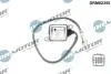 CZUJNIK NOX OPEL DR MOTOR DRM02355 (фото 1)