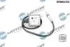 CZUJNIK NOX OPEL DR MOTOR DRM02352 (фото 1)