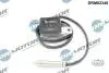 CZUJNIK NOX AUDI DR MOTOR DRM02348 (фото 1)