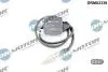 CZUJNIK NOX OPEL DR MOTOR DRM02339 (фото 1)