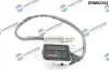 CZUJNIK NOX FORD DR MOTOR DRM02302 (фото 1)