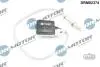 CZUJNIK NOX VAG DR MOTOR DRM02374 (фото 1)