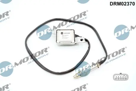 CZUJNIK NOX VAG DR MOTOR DRM02370