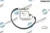 CZUJNIK NOX VAG DR MOTOR DRM02368 (фото 1)