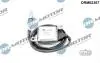 CZUJNIK NOX VAG DR MOTOR DRM02367 (фото 1)