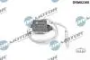 CZUJNIK NOX VAG DR MOTOR DRM02360 (фото 1)