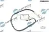 CZUJNIK NOX VAG DR MOTOR DRM02333 (фото 1)